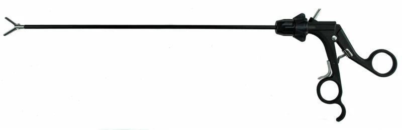 Precise Biopsy Spoon Forcep | P1485 AED