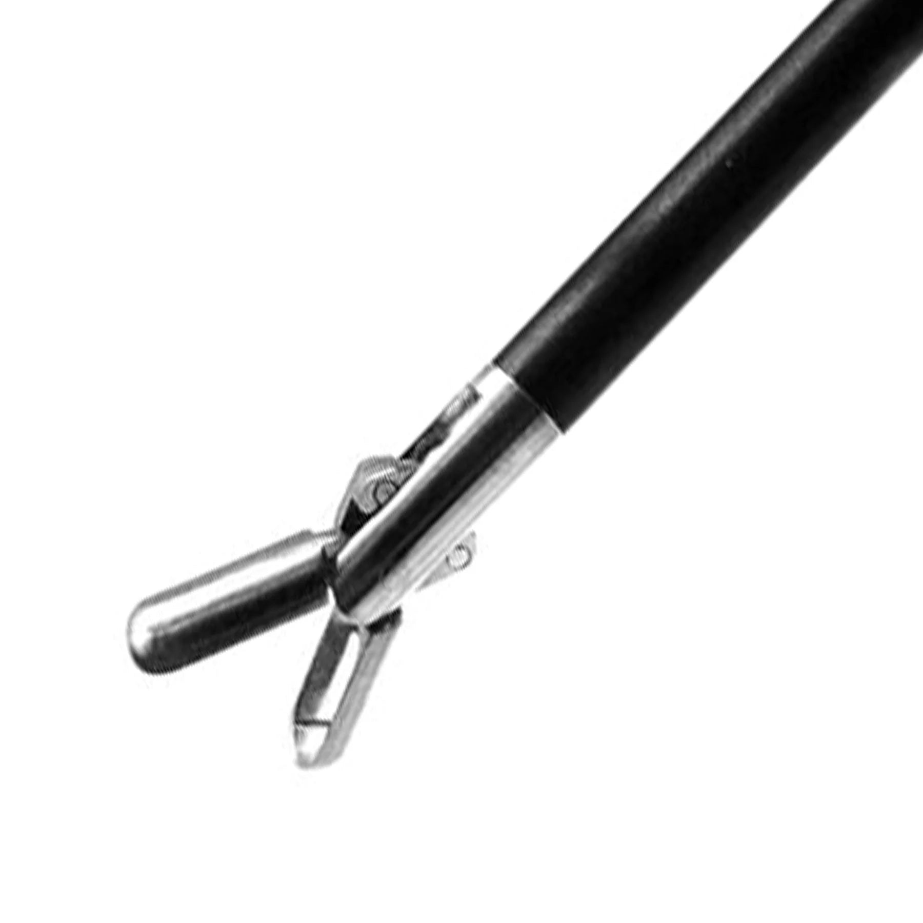Precise Biopsy Tooth Forcep | P1490 AED