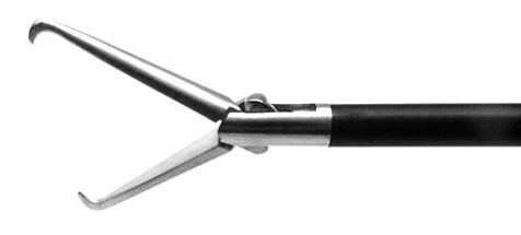 Precise Tenaculum | P1537 AED