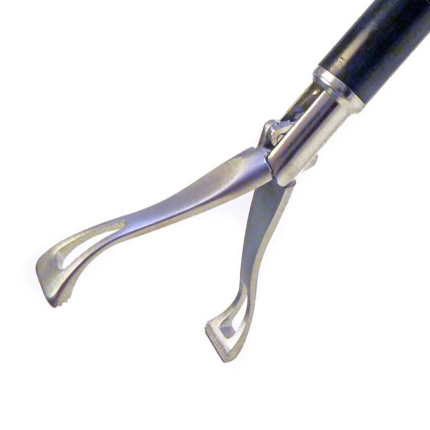 Precise Babcock Forcep | P1541 AED