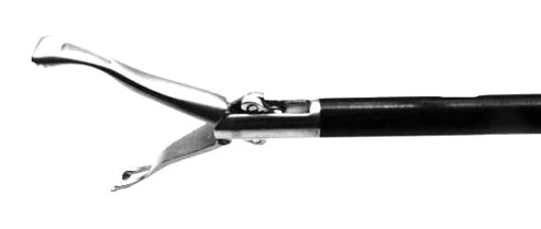 Precise Babcock Forcep | P1541 AED