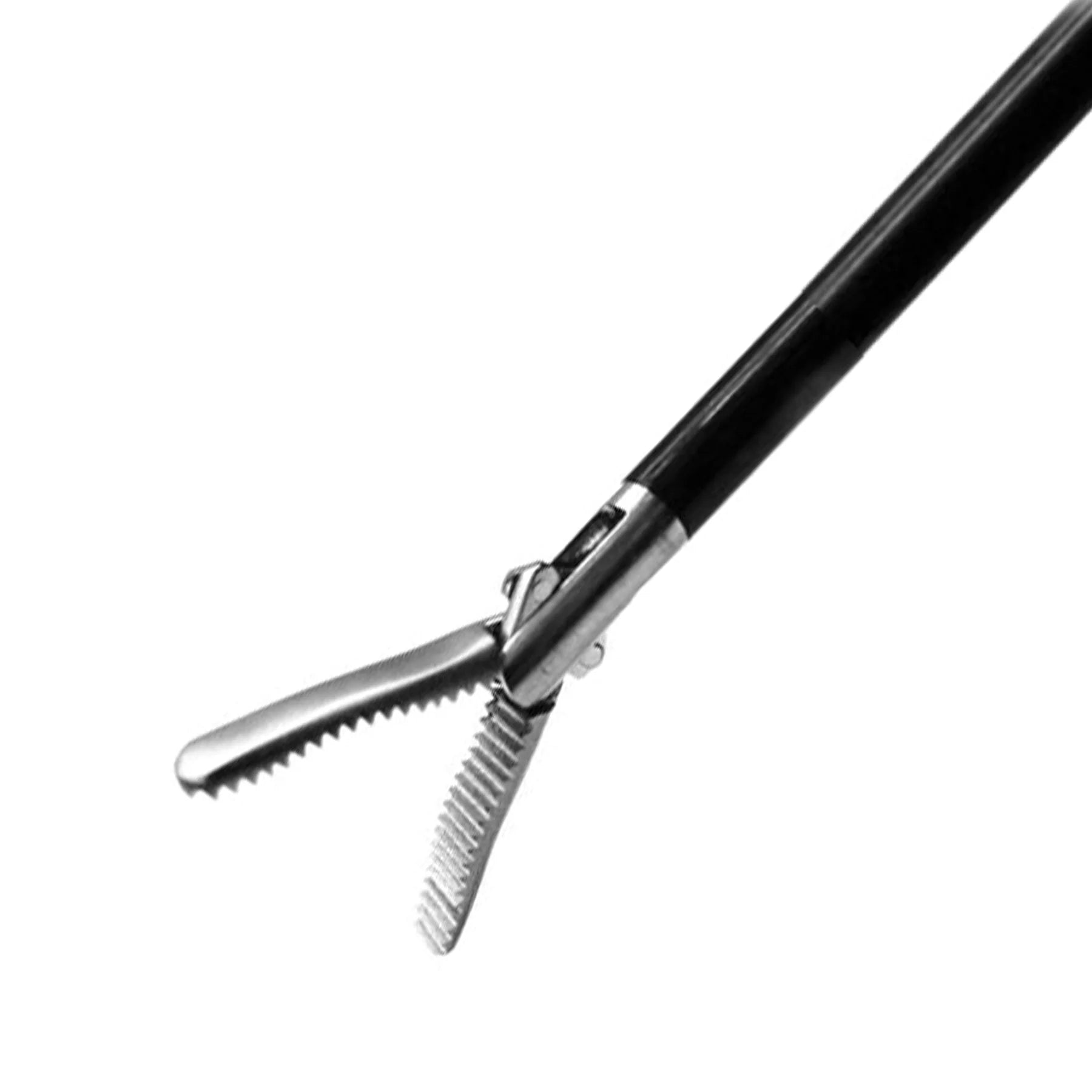 Precise Short Wave Grasper | P1548 AED