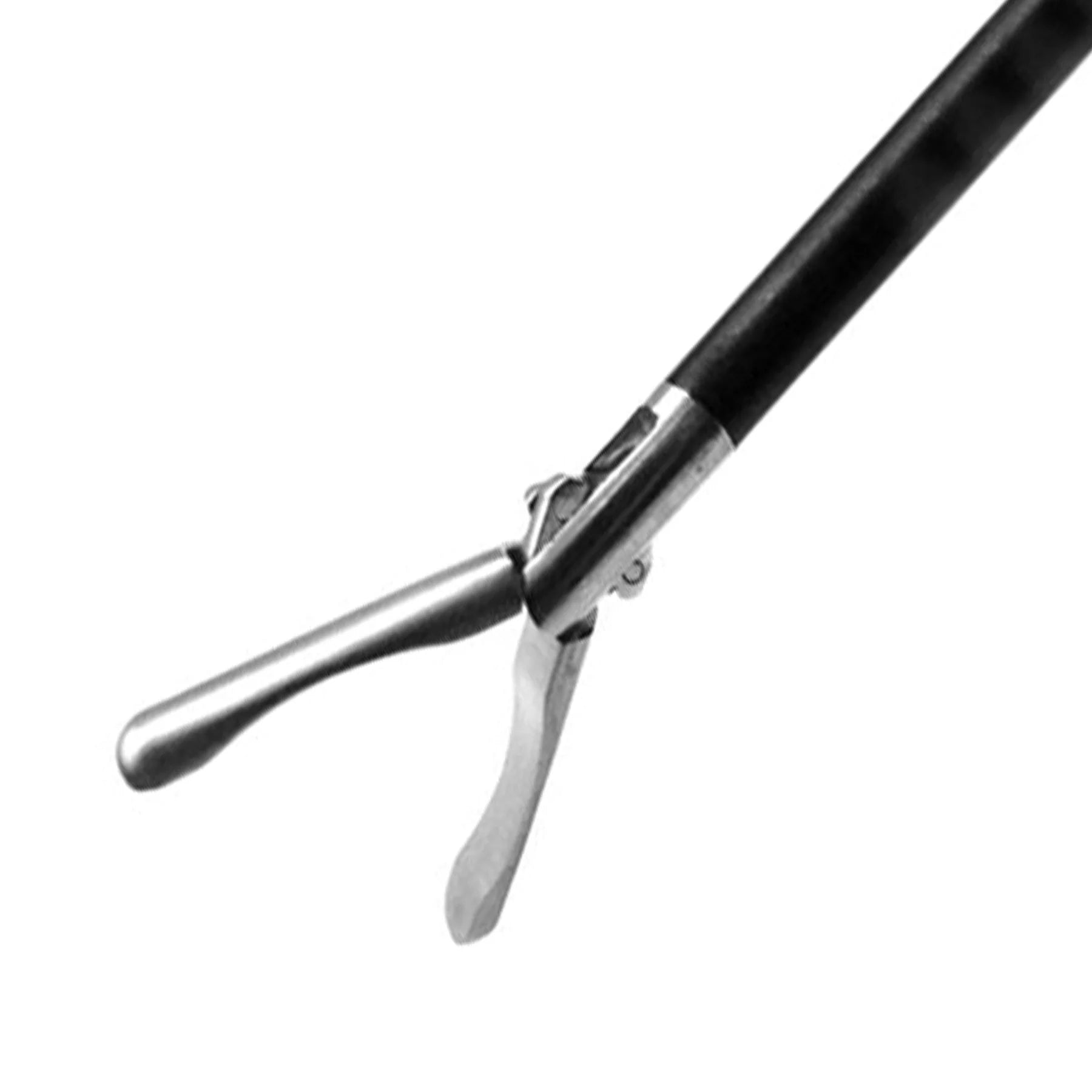 Precise Duval Grasper | P1580 AED