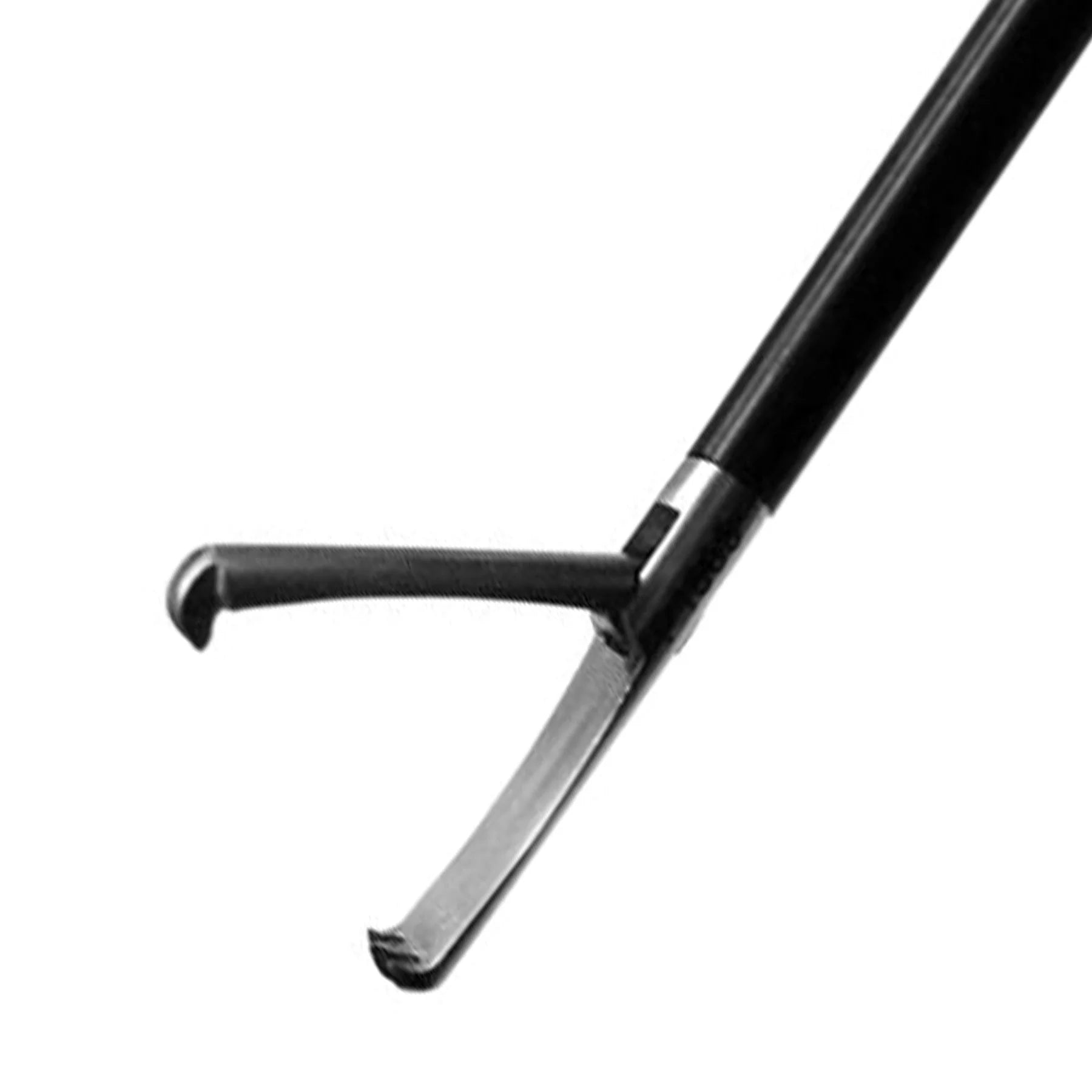 Precise Claw Forcep | P1605 AED