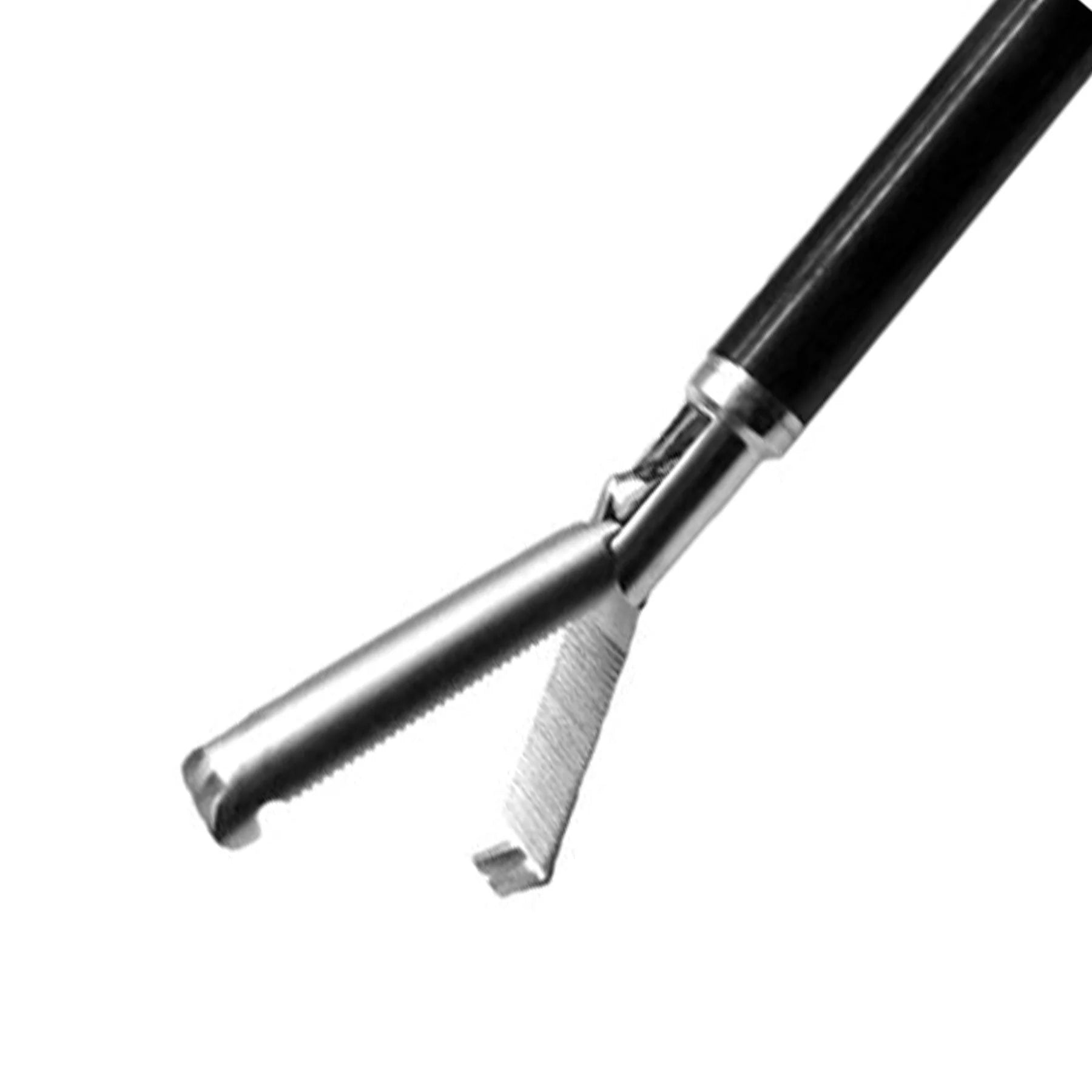 Precise Claw Forcep 10mm Double Action | P1606 AED