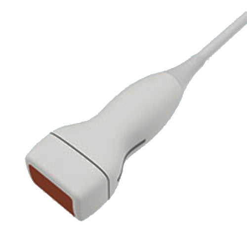 Ultrasound Probe P7-3Q - Phased Array Pediatric Cardiac Transducer Minerva Health Solutions Inc.