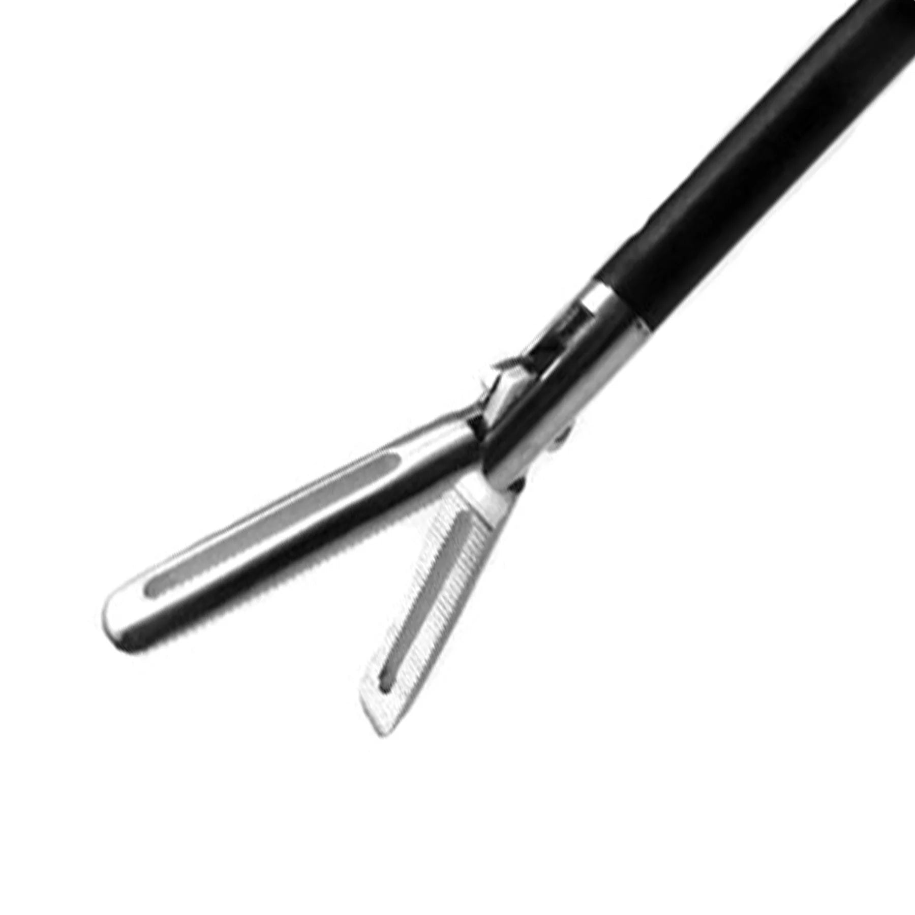 Precise Johann 22mm Jaw Double Action | P8514 AED