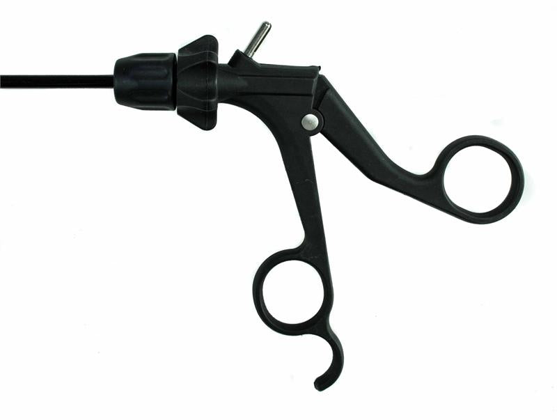Precise Adhesion Grasper AED
