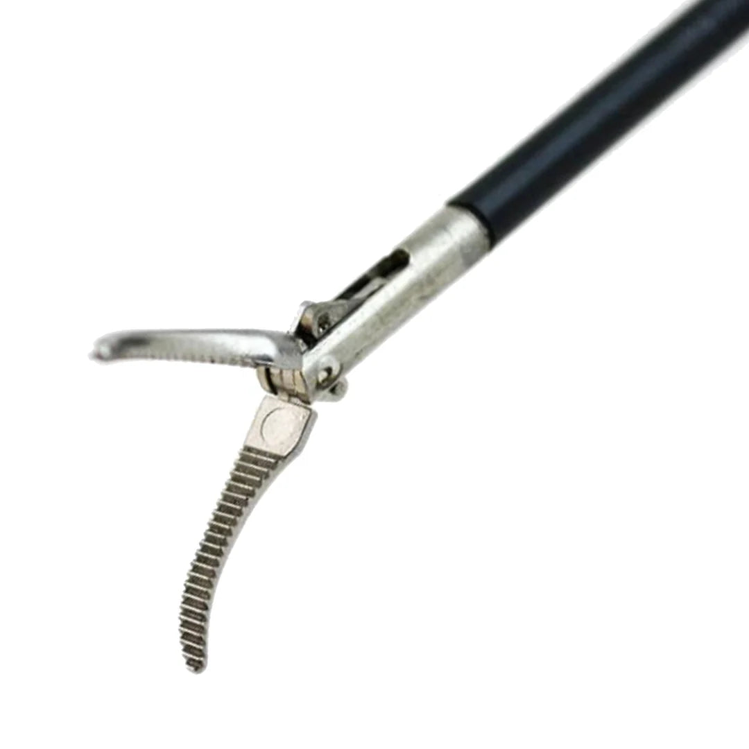 Maryland Dissector Forceps, D/A, 3mm x 27cm | PS1318 AED
