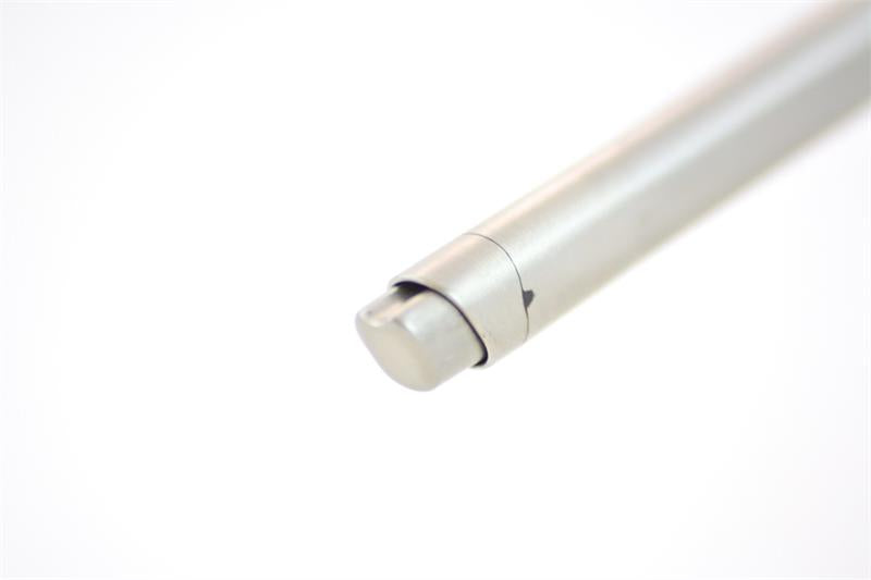 Storz PV27026D-1 Cysto-Urethroscope Oblique Female Tip, 19Fr