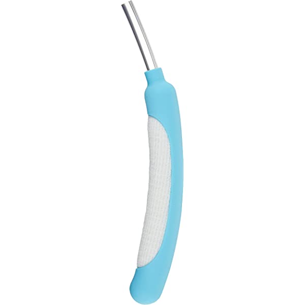 BARD Female External Catheter, Purewick, Homecare Bard Rochester