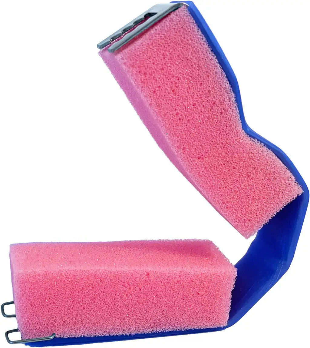 Cunningham Incontinence Penile Clamp