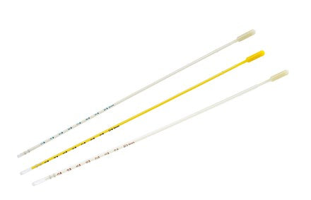Pipet Curet