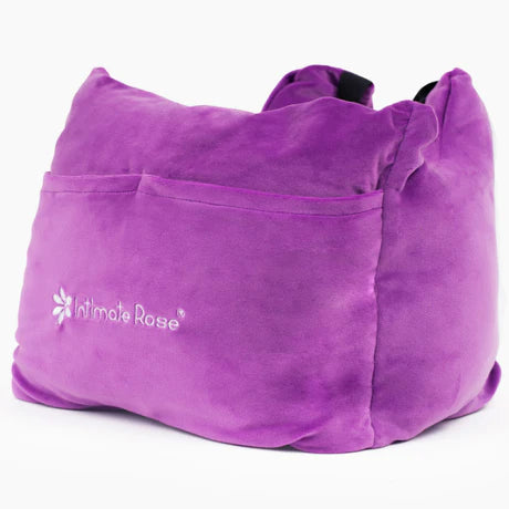 Post-Surgery Recovery Pillow