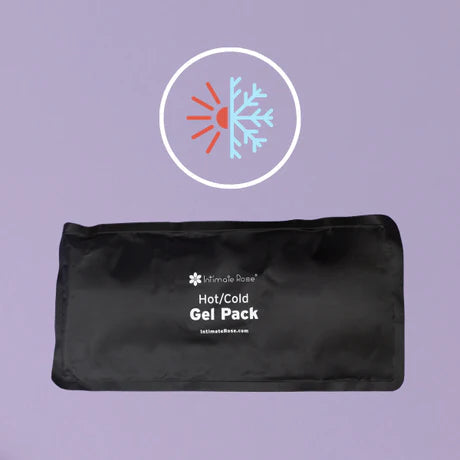 Post-Surgery Recovery Pillow Intimate Rose