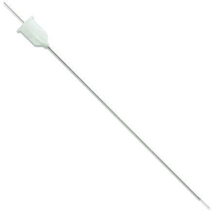 Potocky Needle CooperSurgical, Inc