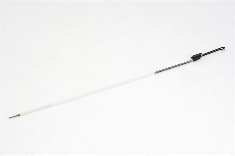 Acmi RAK-26 Right Angle Knife Electrode, 26Fr ACMI