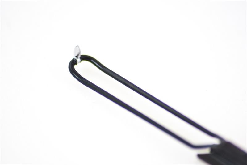 Acmi RAK-26 Right Angle Knife Electrode, 26Fr