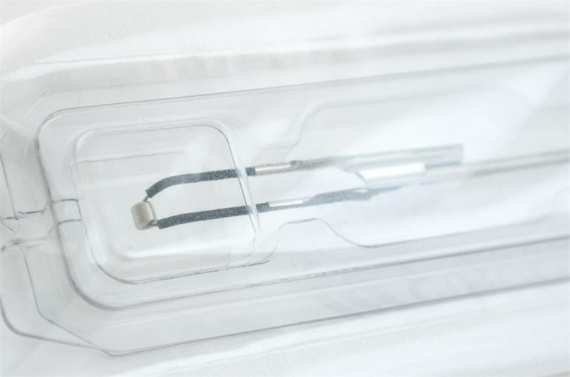 Circon Acmi RB Usa Elite System Resectoscope Angled Roller Bar Electrode ACMI