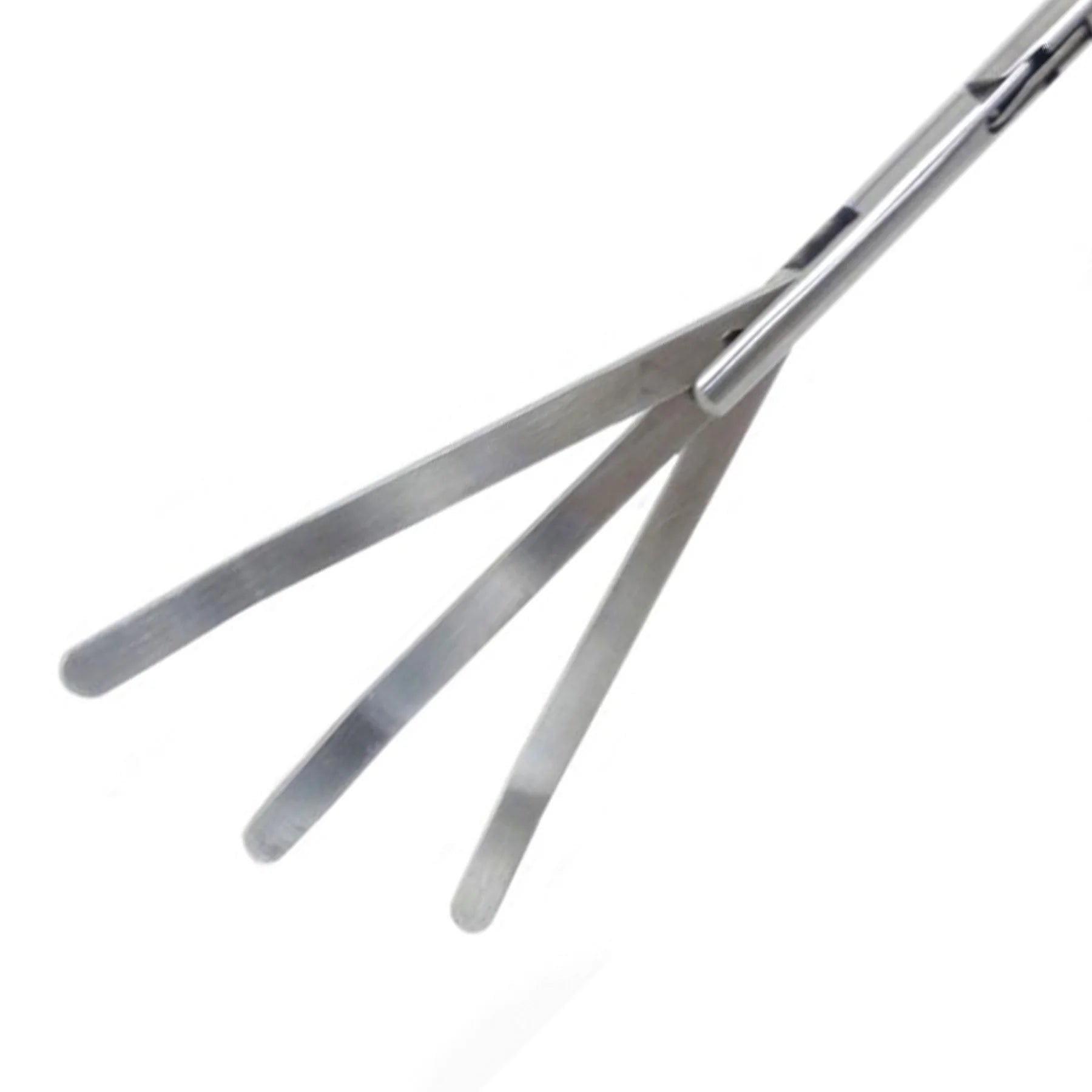 Lap Pro Fan Retractor, 3 Blade Fan, 5mm | RF1671 AED