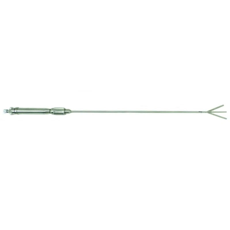 Lap Pro Fan Retractor, 3 Blade Fan, 5mm | RF1671 AED