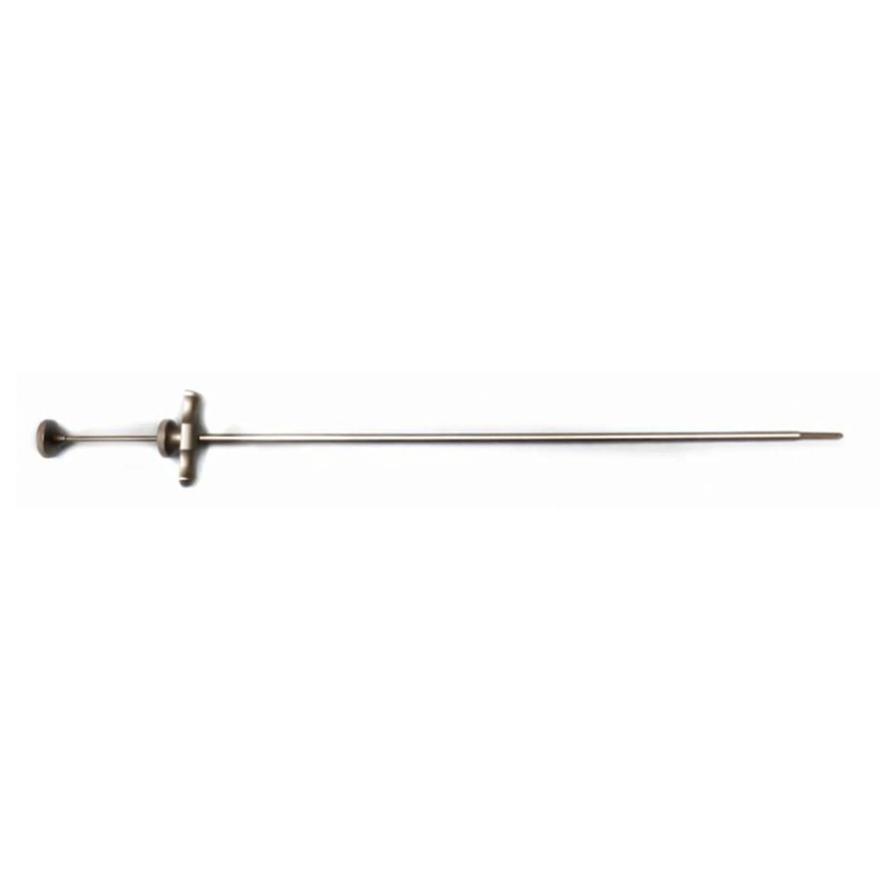 Lap Pro Kite Retractor, 5mm x 45cm AED