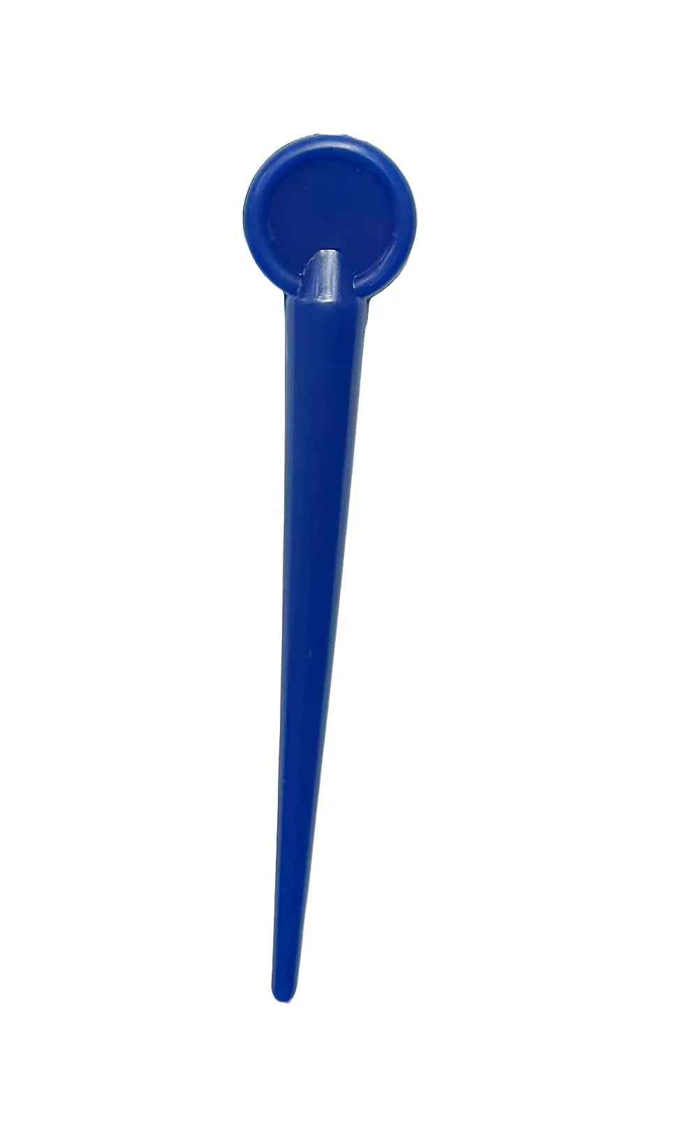 Male Urethral Meatal Dilator