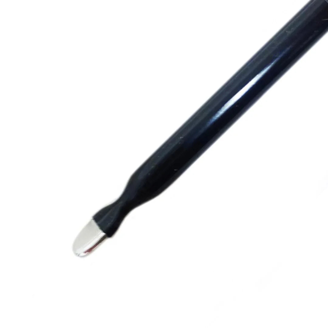 Laparoscopic Spatula, 5mm X 33cm, 45cm | S1170 AED