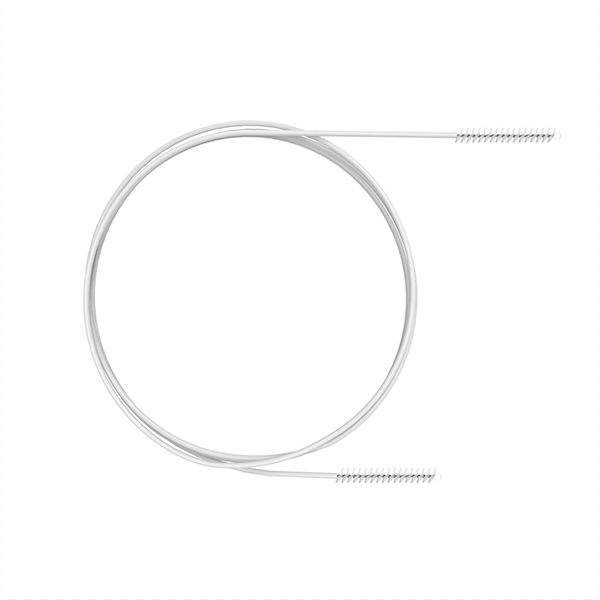 3mm Double Ended Endoscope Brush (9Fr) SH