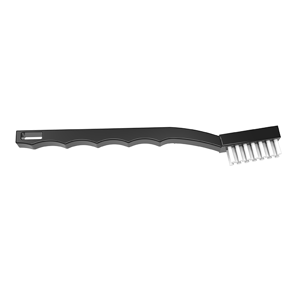 SPD Nylon Scrub Brush