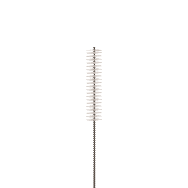 SPD 8" - 11MM Channel Brush