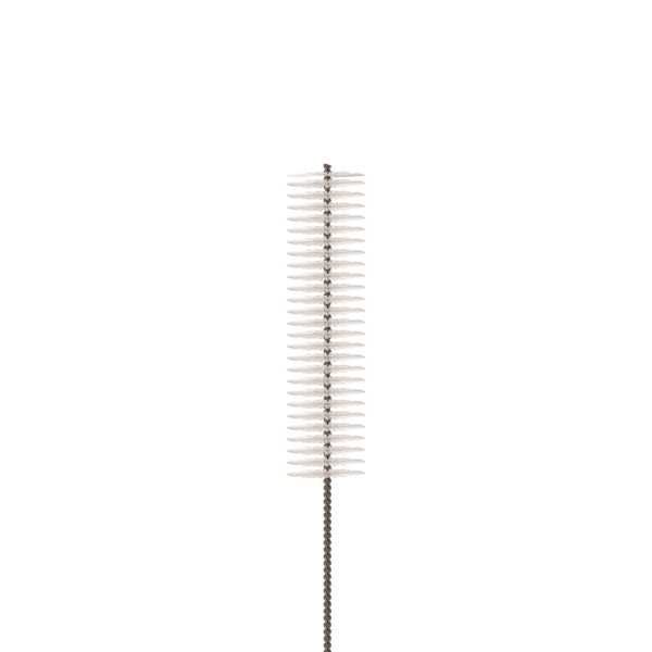 SPD 8" - 16MM Channel Brush
