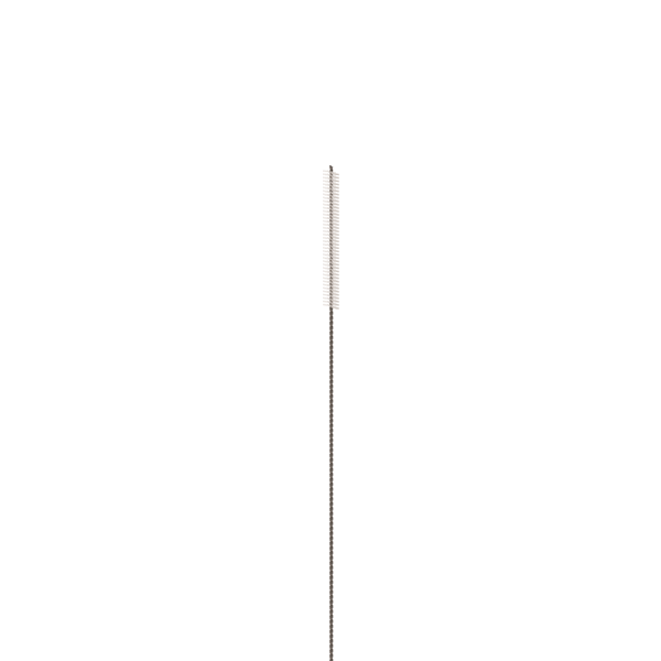 SPD 9" - 3.3MM Channel Brush (10FR)