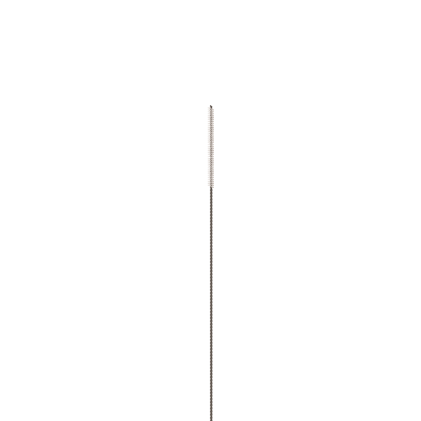 SPD 16" - 2MM Channel Brush (6FR)