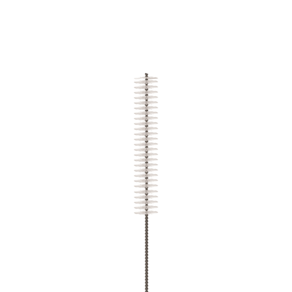 16" - 11MM Channel Brush