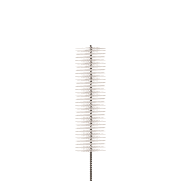 SPD 16" - 22.5MM Channel Brush