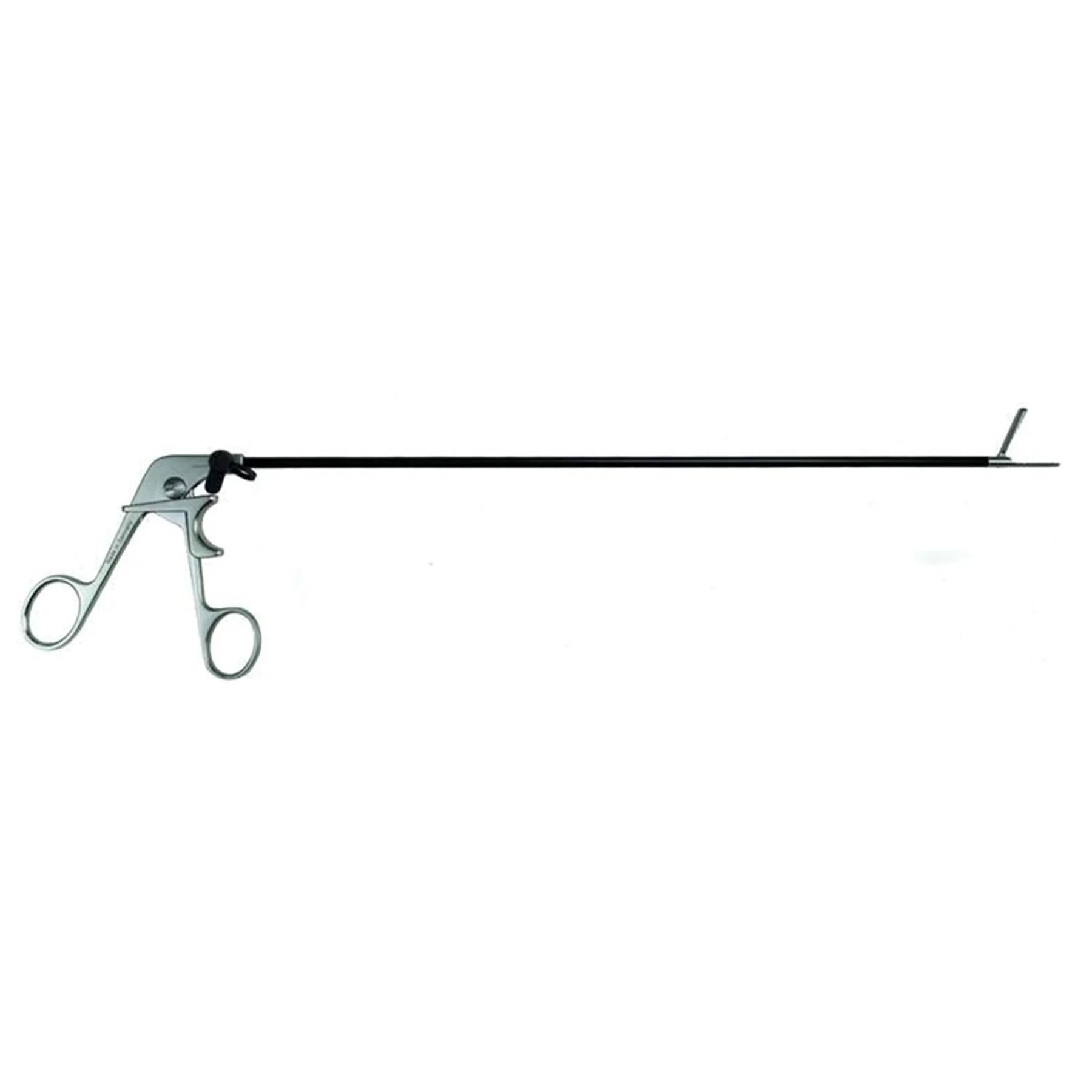 Slide 'N' Lock Wave Grasper, 5mm, SA, 35cm | SNL100 AED
