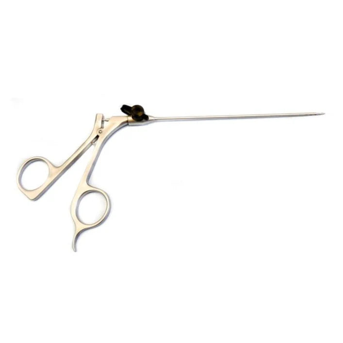 Fascia Close Forcep 2.4mm | SP1600 AED
