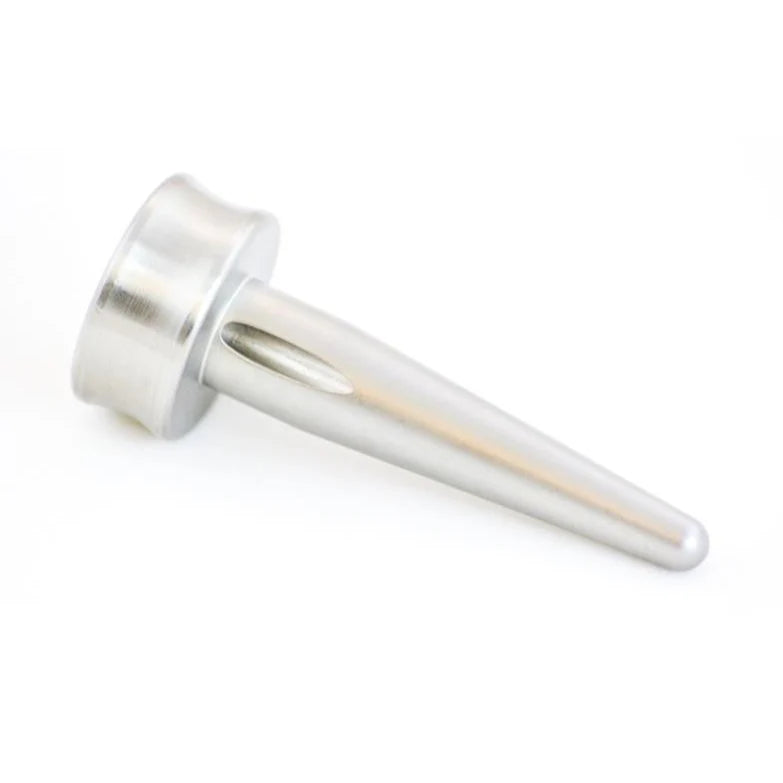 Suture Passer Cone, 12mm x 6cm | SPC12 AED