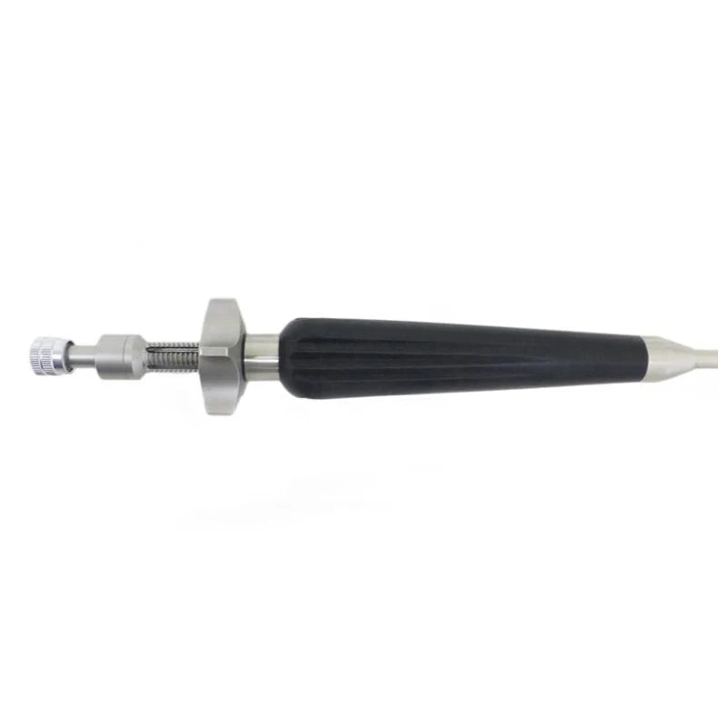 FLEXLAP Retractor Triangle Shape | ST1670 AED