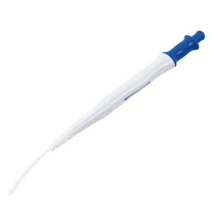Sclerotherapy Needle Minerva Health Solutions Inc.