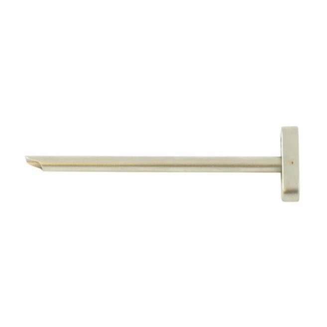 Sinus Cannula | 501.48B AED