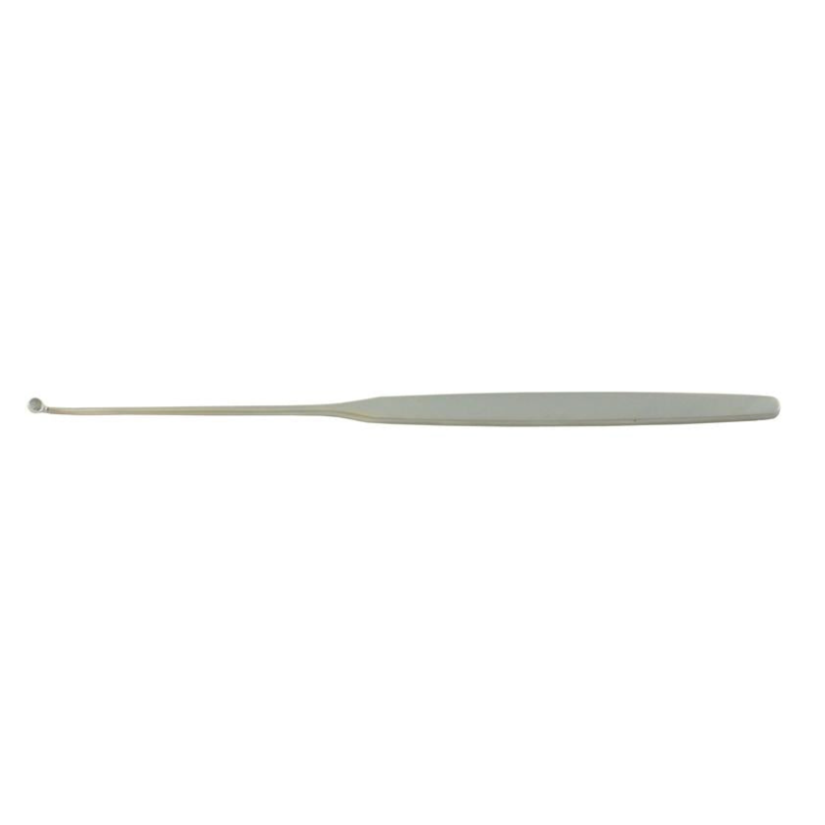 Sinus Cup Spoon | 501.25 AED