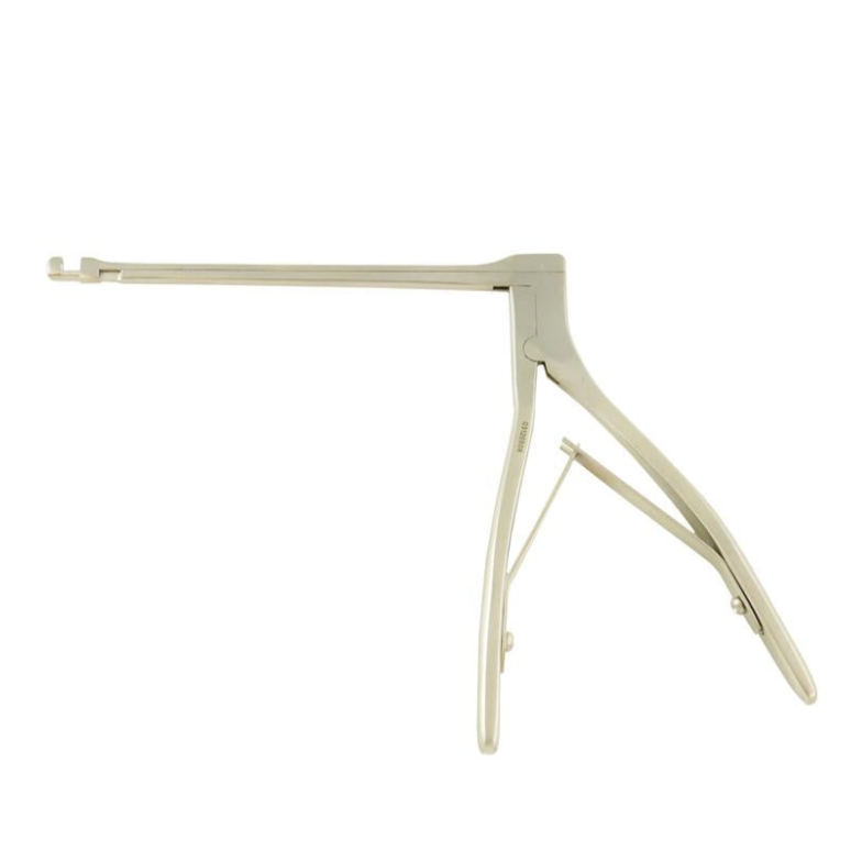 Sinus Punch Ronguer | 501.41 AED