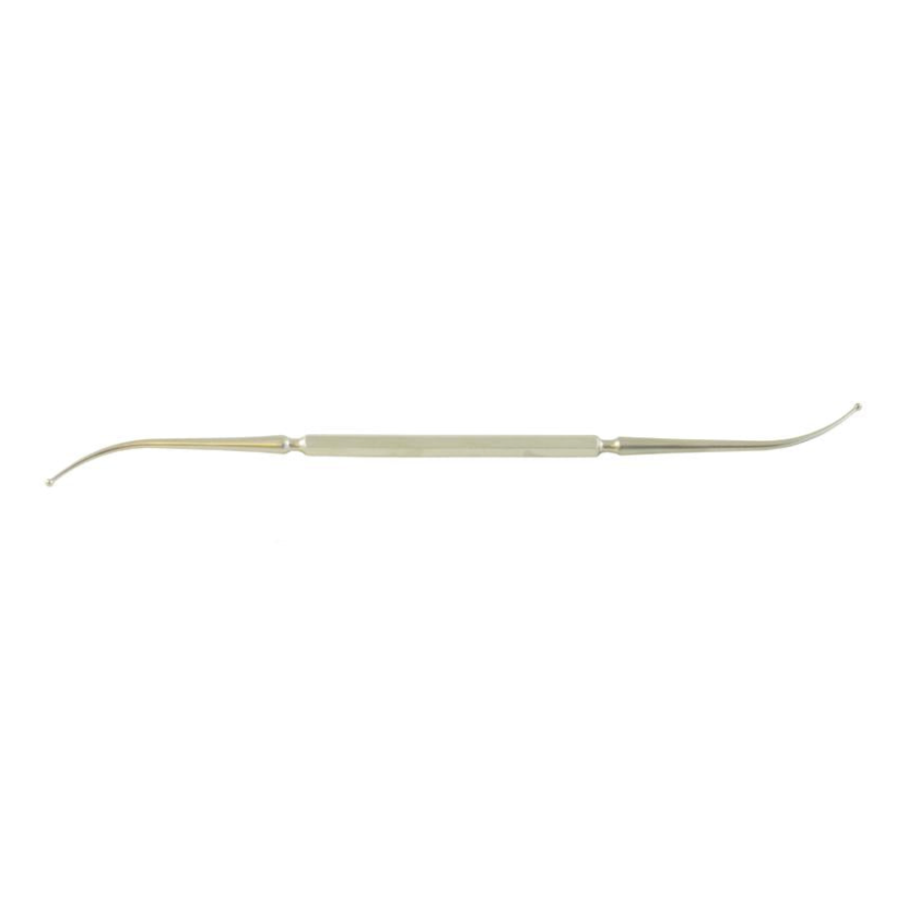 Sinus Seeker | 501.42 AED