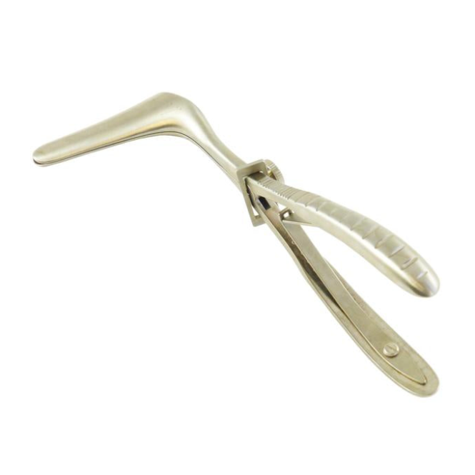 Sinus Speculum | 403255 AED