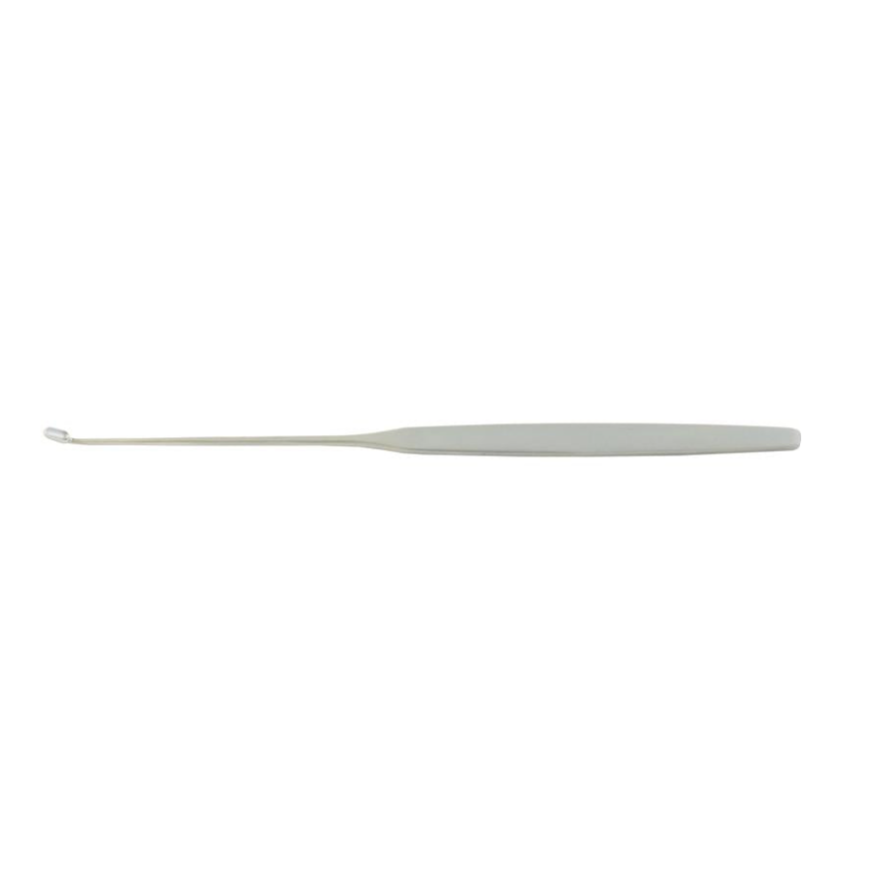 Sinus Spoon | 501.24 AED