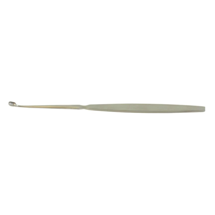 Sinus Spoon | 501.43 AED