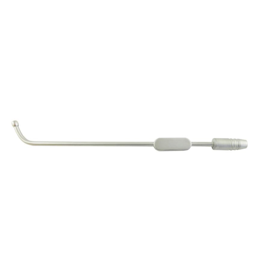 Sinus Suction Tube | 501.32 AED