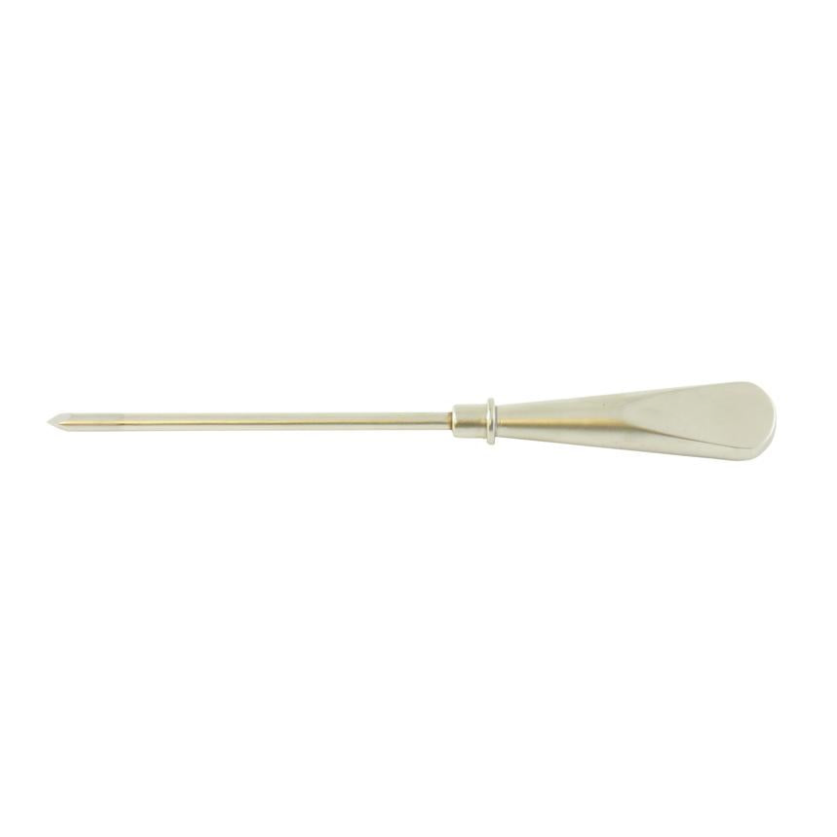 Sinus Trocar | 501.47 AED